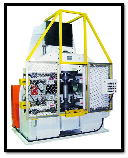 ��(zhu��n)���O(sh��)��