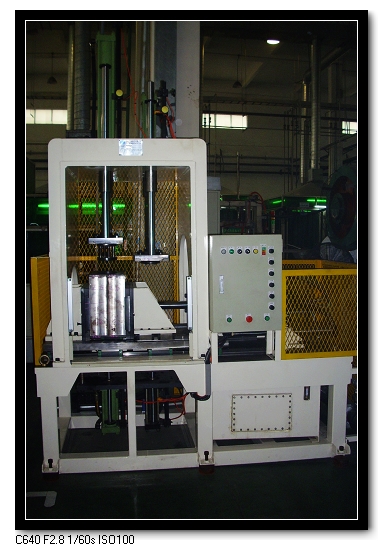 ��(zhu��n)���O(sh��)��