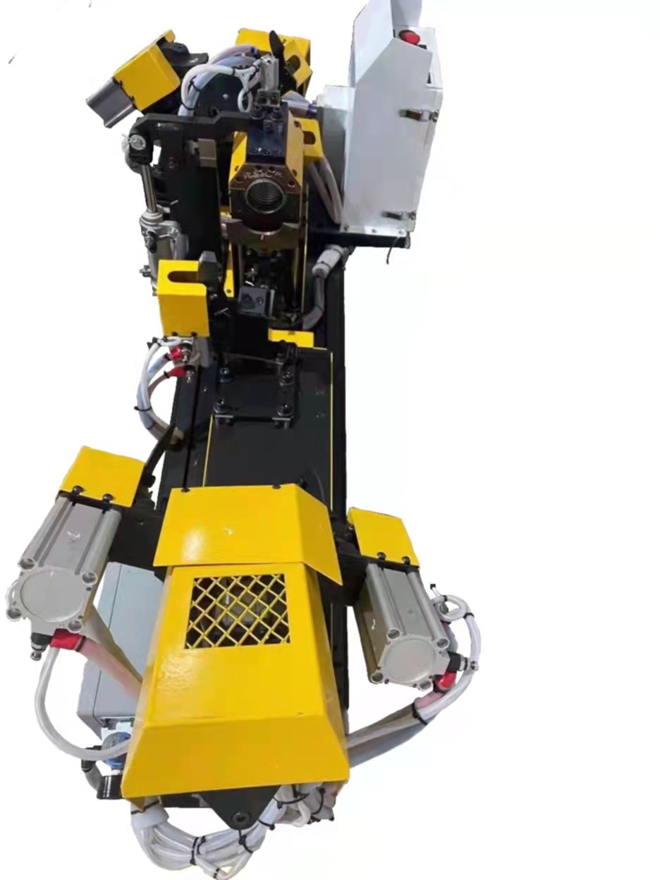 ��(zhu��n)�ù��b