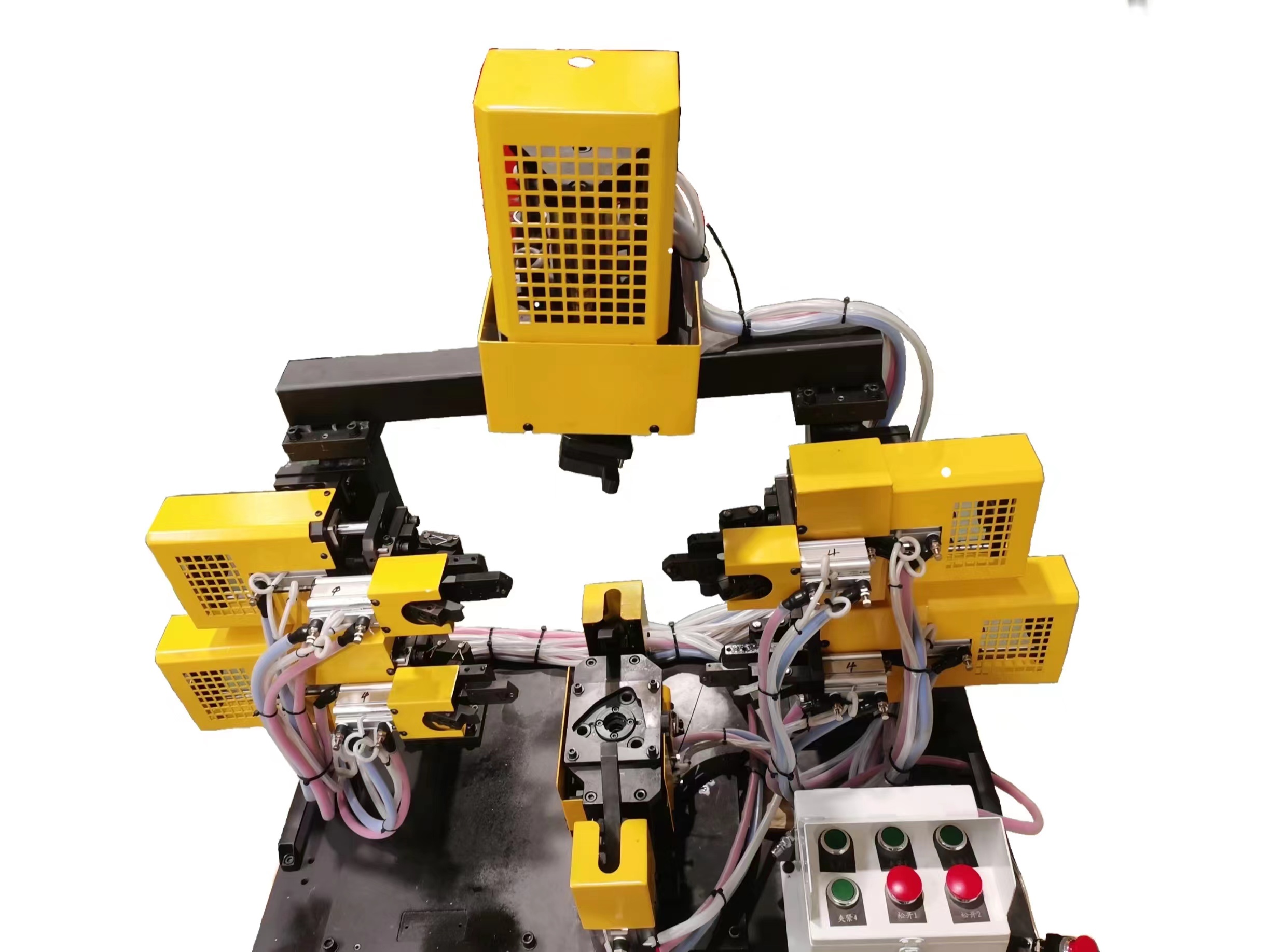 ��(zhu��n)�ù��b