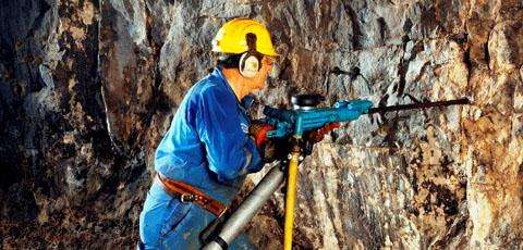 電機(jī)車(chē)經(jīng)銷商--濟(jì)寧大力工礦物資有限公司