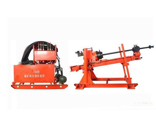 ZDY750液壓坑道鉆機.jpg